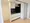 Park Habio Akasaka Hikawacho - Interior - ["Flooring", "Floor", "Kitchen"] thumbnail