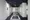Hmlet Higashi-Shinjuku II - Exterior - [] thumbnail