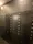 Laclas Nakano Yayoi Town - Exterior - ["Brown", "Cabinetry", "Furniture"] thumbnail