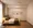 SUMII Shibuya Honmachi - Interior - [] thumbnail