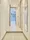 City Forest Morishita - Interior - ["Flooring", "Floor", "Ceiling"] thumbnail