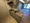 Blanciesta Asakusa Kuramae - Interior - ["Kitchen", "Countertop", "Major appliance"] thumbnail