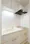Frontier Residence The Tower Shinagawa - Interior - ["Ceiling", "Interior design", "Flooring"] thumbnail