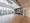 Lieto Court Arc Tower - Exterior - ["Flooring", "Floor", "Ceiling"] thumbnail