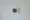 Higashi-Koenji Amflat - Interior - ["Technology", "Machine", "Electronics"] thumbnail