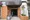 Manoa Tamagawa No. 1 - Exterior - ["Tile"] thumbnail