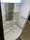 Isle Premium Mukojima - Interior - ["Floor", "Flooring", "Plumbing fixture"] thumbnail