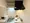 Mynavi STAY Miraie Kodemmacho - Interior - [] thumbnail
