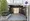 Prime Urban Yoga II - Exterior - ["Building", "Property", "Architecture"] thumbnail