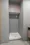 The Lions Forcia Bunkyo Yushima - Interior - ["Wall", "Flooring", "Wood"] thumbnail