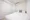 Hmlet Sangenjaya II - Interior - ["Flooring", "Floor", "Interior design"] thumbnail