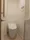 Park Axis Tsukishima Mature Style - Interior - ["Toilet", "Toilet seat", "Property"] thumbnail