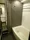 Park Habio Shibuya Honmachi Residence - Interior - ["Bathtub", "Property", "Plumbing fixture"] thumbnail