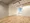 Apice Togoshi Ginza - Interior - ["Wood", "Window", "Building"] thumbnail
