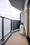 Belfirth Kanda Jimbocho - Interior - ["Building", "Wood", "Architecture"] thumbnail