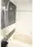 KDX Residence Kichijoji - Interior - ["Flooring", "Floor", "Plumbing fixture"] thumbnail