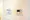Welt Nakanokami Sagimiya - Interior - ["Technology", "Machine", "Electronics"] thumbnail