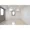 FULL HOUSE MONZENNAKACHO - Interior - ["Building", "Window", "Rectangle"] thumbnail