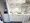Mynavi Stay Akihabara Station - Interior - ["Interior design", "Major appliance", "Plumbing fixture"] thumbnail
