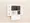 Grand Paseo Ookayama - Interior - ["Electronic device", "Machine", "Electronics"] thumbnail