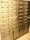 Comforia Higashinakano - Exterior - ["Filing cabinet", "Furniture", "Chest of drawers"] thumbnail