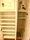 La Douceur Sugamo - Interior - ["Shelf", "Cabinetry", "Shelving"] thumbnail
