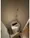 Brantour Ebisu - Interior - [] thumbnail