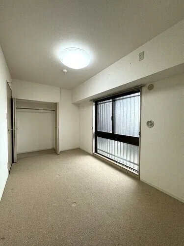 Lions Mansion Mejiro - Interior - ["Flooring", "Ceiling", "Floor"]
