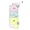 W723 - Floor Plan - ["Rectangle", "Schematic", "Parallel"] thumbnail