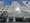 Geoluminous - Exterior - ["Building", "Sky", "Property"] thumbnail