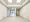 Comforia Shibaura - Exterior - ["Floor", "Flooring", "Ceiling"] thumbnail