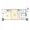 City House Tokyo Shimbashi - Floor Plan - ["Plan", "Line", "Schematic"] thumbnail