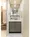 Baus Flats Kuramae - Interior - ["Flooring", "Plumbing fixture", "Bathroom cabinet"] thumbnail