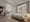Beljure Takanawa - Interior - ["Interior design", "Flooring", "Floor"] thumbnail