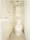Royal Parks Shinagawa - Interior - ["Toilet seat", "Flooring", "Floor"] thumbnail