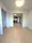Palace Cynthia Kotobashi - Interior - ["Floor", "Flooring", "Wood flooring"] thumbnail