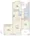 Grand Suite Bunkyo Honkomagome thumbnail
