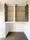 Zinnia Asakusa - Interior - ["Shelf", "Rectangle", "Cabinetry"] thumbnail