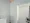 Faret Yoyogi Uehara - Interior - ["Wood", "Fixture", "House"] thumbnail