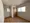 Kolet Yonohonmachi #09 - Interior - ["Flooring", "Floor", "Wood"] thumbnail