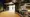Comforia Magome - Exterior - ["Apartment", "Condominium", "High-rise building"] thumbnail