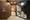 Sound Oshiage - Exterior - ["Flooring", "Wood", "Ceiling"] thumbnail