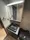 EXAM AKASAKA - Interior - ["Plumbing fixture", "Bathroom Sink", "Sink"] thumbnail