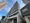 Sol Levente Shin-Umeda - Exterior - ["Condominium", "High-rise building", "Apartment"] thumbnail