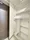 Daffitto Kinshicho - Interior - ["Flooring", "Wood", "Floor"] thumbnail