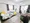 Mynavi STAY Nihonbashi Kabutocho - Interior - [] thumbnail