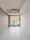 City Forest Morishita - Interior - ["Flooring", "Floor", "Ceiling"] thumbnail