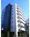 WASEDA APARTMENT - Exterior - Exterior thumbnail