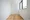 False Class Takadanobaba - Interior - ["Wood flooring", "Flooring", "Floor"] thumbnail