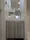 Asyl Court Higashioi - Interior - ["Interior design", "Flooring", "Ceiling"] thumbnail